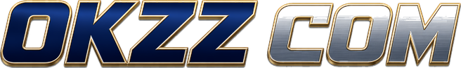 okzz com